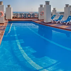 Port Eugeni **** Cambrils