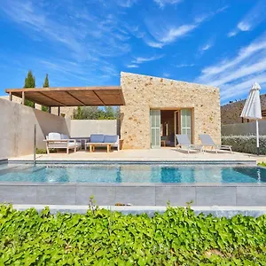 Son Penya Adults Only Petit & 4*, Sant Llorenc Des Cardassar Spanje